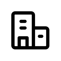 Recrutement Groupe Alternance Rochefort